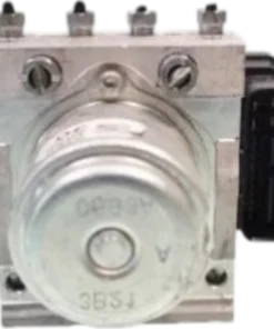 ABS HONDA ACCORD 2008-2012 MÃ PHỤNG TÙNG HỘP ABS 57110-TA0-A01 ABS HONDA 57110-TA0-A01 , 57110TA0A01