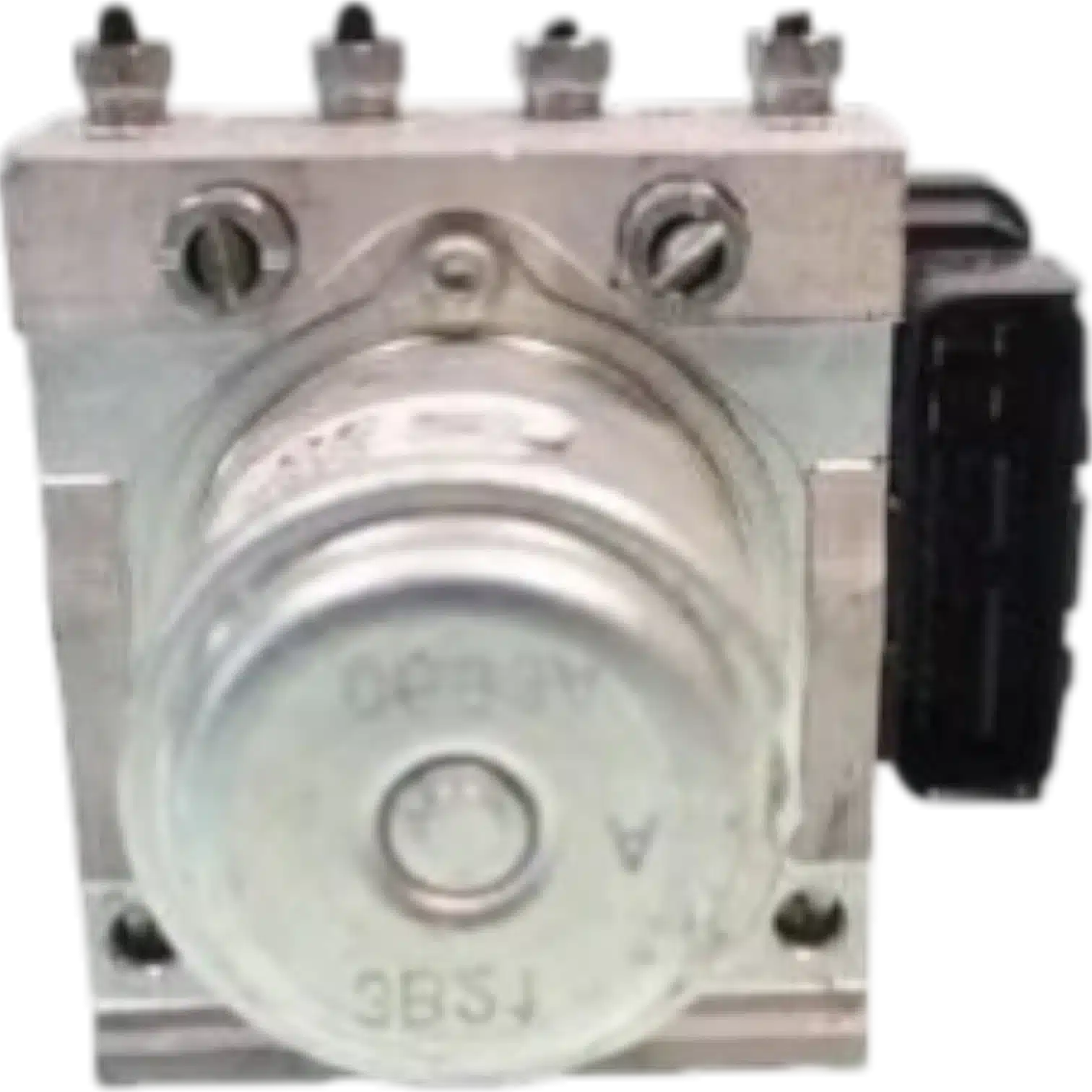 ABS HONDA ACCORD 2008-2012
MÃ PHỤNG TÙNG HỘP ABS
57110-TA0-A01
ABS HONDA
57110-TA0-A01 , 57110TA0A01