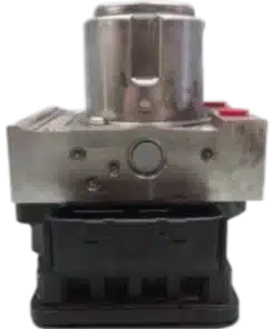 ABS HONDA ACCORD EX 2.4L 2013-2018 MÃ PHỤNG TÙNG HỘP ABS 57110-T2F-L12 ABS HONDA 57110-T2F-L12 , 57110T2FL12