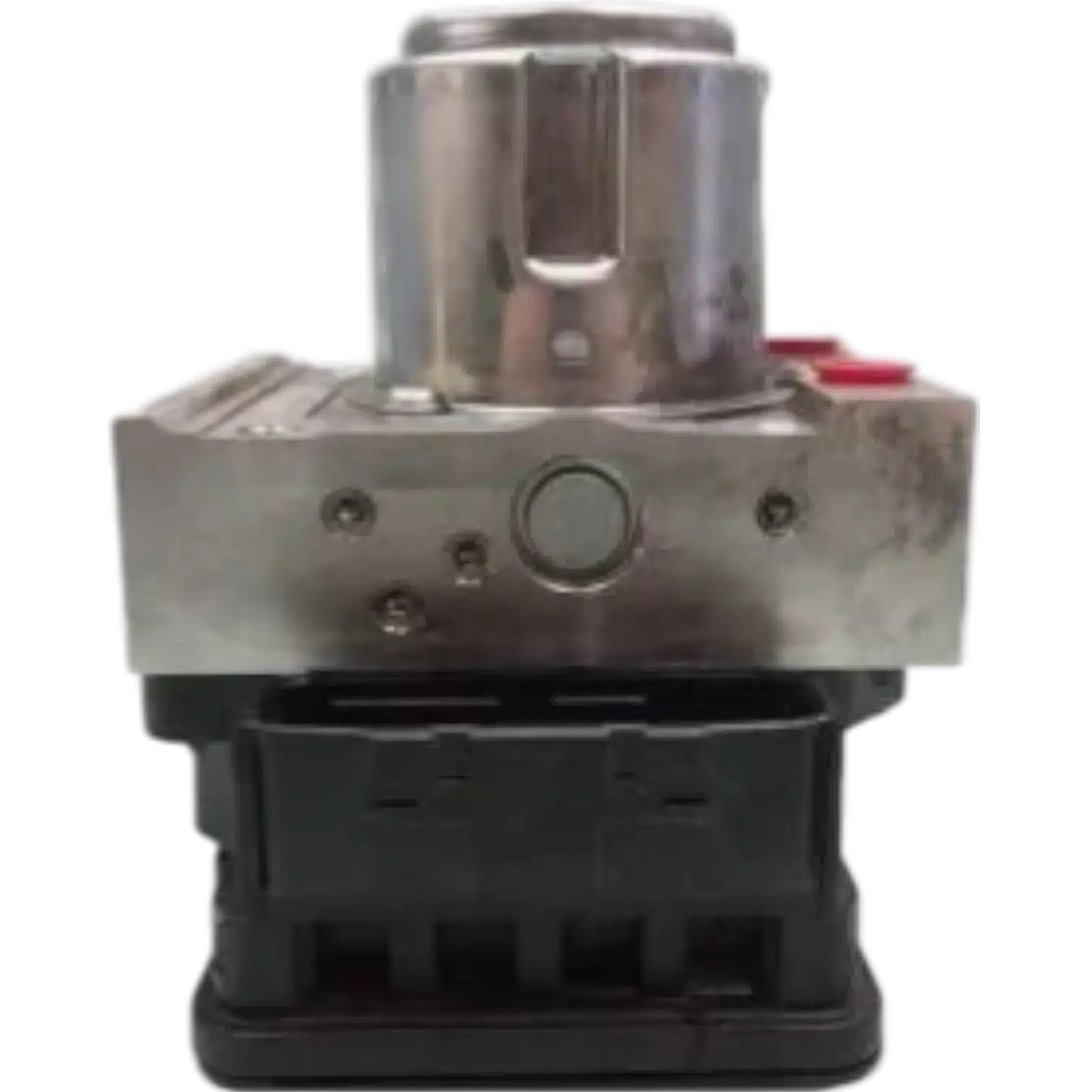 ABS HONDA ACCORD EX 2.4L 2013-2018
MÃ PHỤNG TÙNG HỘP ABS
57110-T2F-L12
ABS HONDA
57110-T2F-L12 , 57110T2FL12