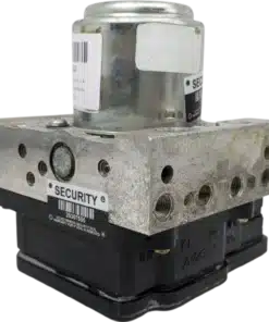 ABS HONDA ACCORD EX 2.4L 2013-2018 MÃ PHỤNG TÙNG HỘP ABS 57110-T2F-L11 ABS HONDA 57110-T2F-L11 , 57110T2FL11