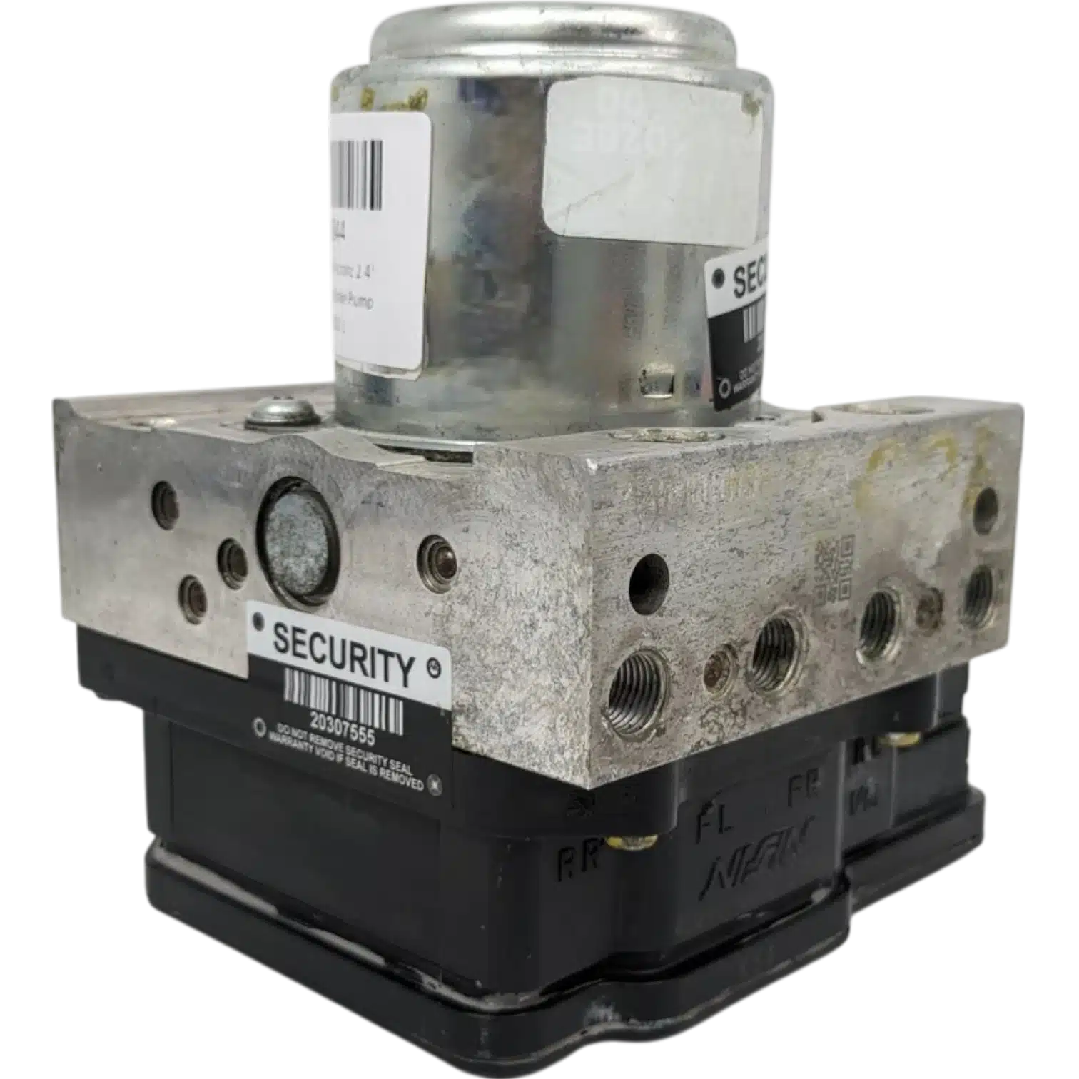 ABS HONDA ACCORD EX 2.4L 2013-2018
MÃ PHỤNG TÙNG HỘP ABS
57110-T2F-L11
ABS HONDA
57110-T2F-L11 , 57110T2FL11