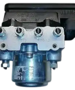 ABS HONDA CR-V 1997-2001 MÃ PHỤNG TÙNG HỘP ABS 57110-S10-A01 ABS HONDA 57110-S10-A01 , 57110S10A01