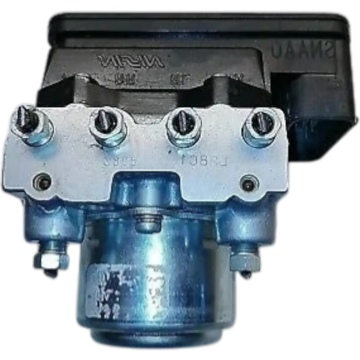 ABS HONDA CR-V 1997-2001
MÃ PHỤNG TÙNG HỘP ABS
57110-S10-A01
ABS HONDA
57110-S10-A01 , 57110S10A01