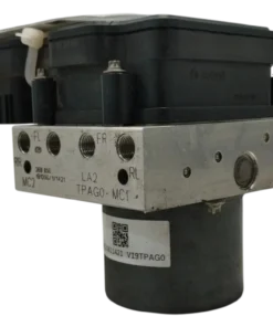 ABS HONDA CR-V 2002-2006 MÃ PHỤNG TÙNG HỘP ABS 57110-S9A-A01 ABS HONDA 57110-S9A-A01 , 57110S9AA01