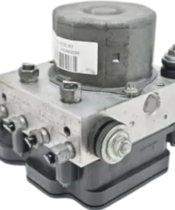 ABS HONDA CR-V 2007-2011 MÃ PHỤNG TÙNG HỘP ABS 57110-SWA-A02 ABS HONDA 57110-SWA-A02 , 57110SWAA02