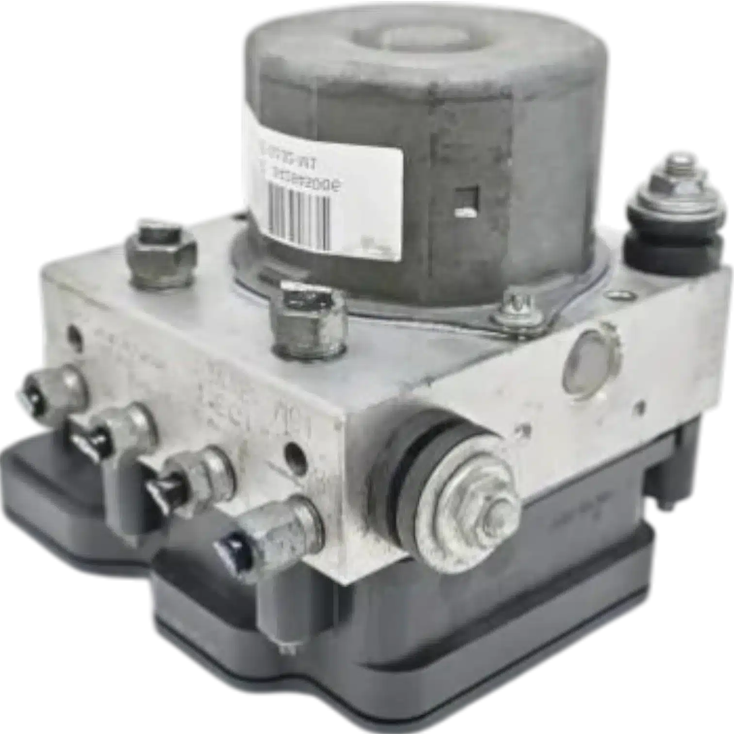 ABS HONDA CR-V 2007-2011
MÃ PHỤNG TÙNG HỘP ABS
57110-SWA-A02
ABS HONDA
57110-SWA-A02 , 57110SWAA02