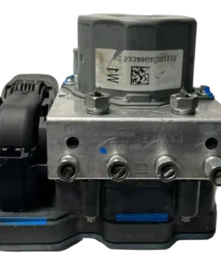 ABS HONDA CR-V 2012-2016 MÃ PHỤNG TÙNG HỘP ABS 57110-T1W-A01 ABS HONDA 57110-T1W-A01 , 57110T1WA01