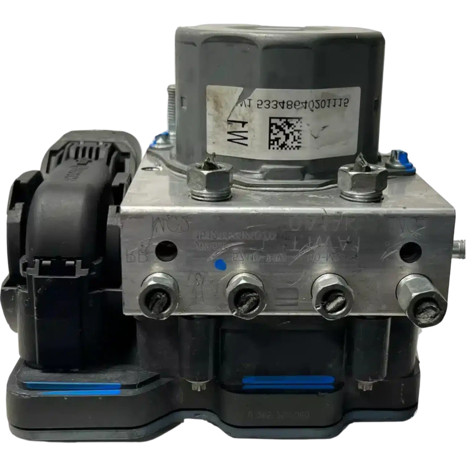 ABS HONDA CR-V 2012-2016
MÃ PHỤNG TÙNG HỘP ABS
57110-T1W-A01
ABS HONDA
57110-T1W-A01 , 57110T1WA01