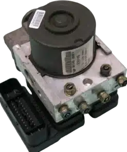 ABS HONDA CR-V 2017-2019 MÃ PHỤNG TÙNG HỘP ABS 57110-TL0-A01 ABS HONDA 57110-TL0-A01 , 57110TL0A01