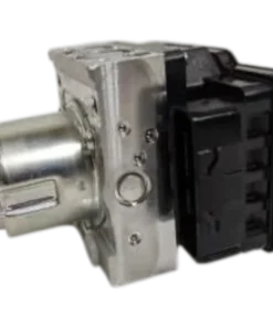 ABS HONDA HR-V SPORT 2023-2024 MÃ PHỤNG TÙNG HỘP ABS 04571-T7X-A41 ABS HONDA 04571-T7X-A41 , 04571T7XA41