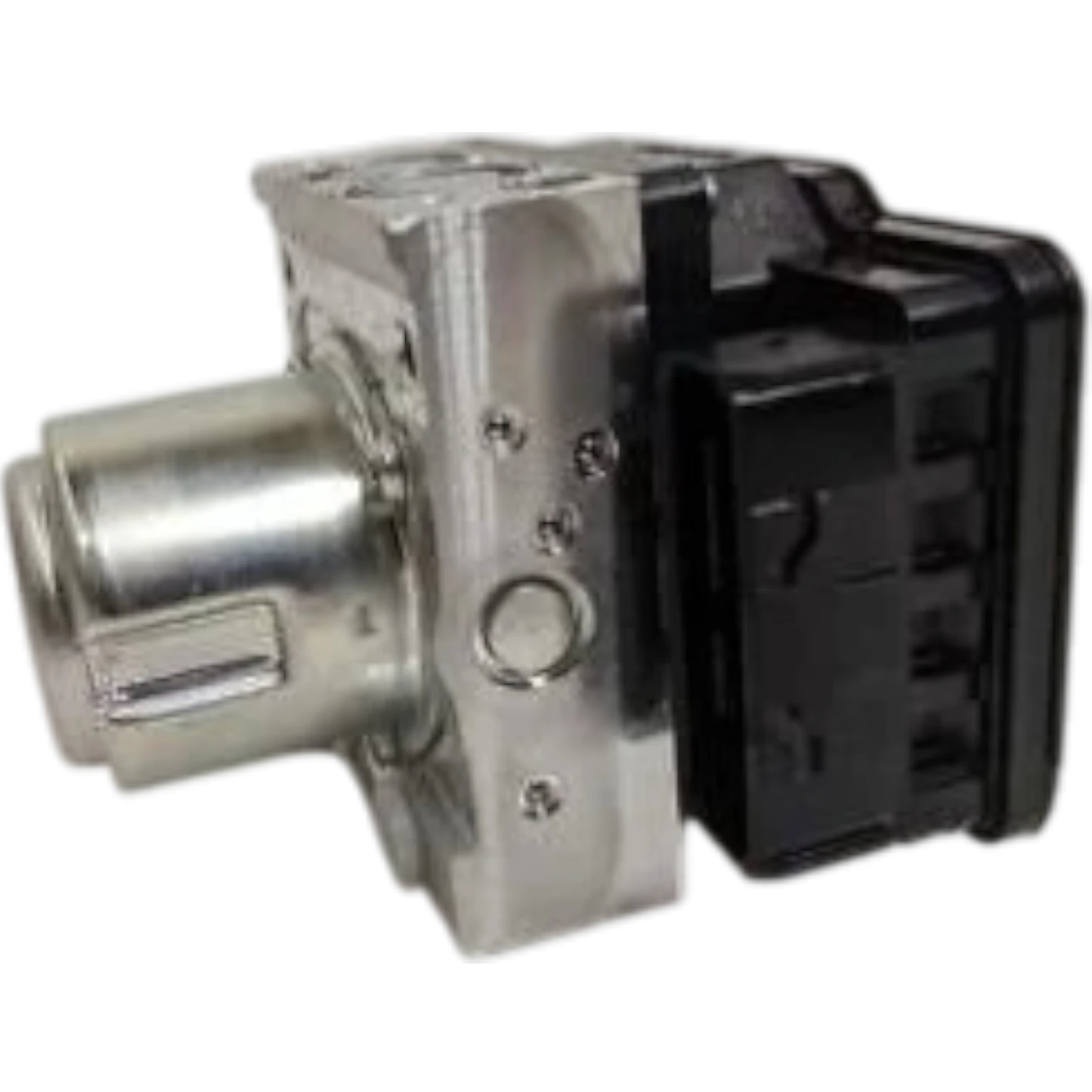 ABS HONDA HR-V SPORT 2023-2024
MÃ PHỤNG TÙNG HỘP ABS
04571-T7X-A41
ABS HONDA
04571-T7X-A41 , 04571T7XA41