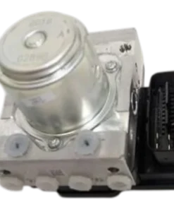 ABS HONDA HR-V EX VÀ EX-L 2022 MÃ PHỤNG TÙNG HỘP ABS 04571-T7X-A41 ABS HONDA 04571-T7X-A41 , 04571T7XA41