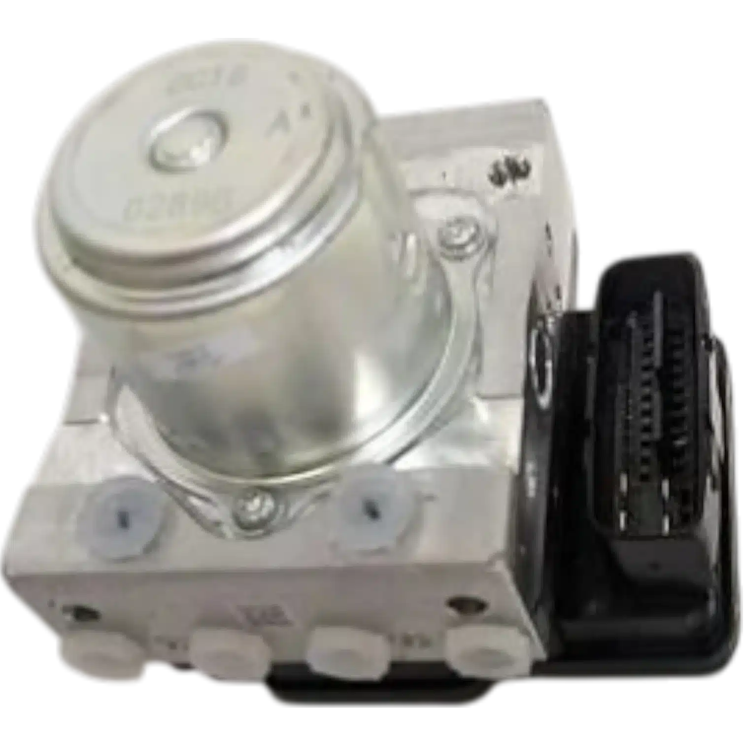 ABS HONDA HR-V EX VÀ EX-L 2022
MÃ PHỤNG TÙNG HỘP ABS
04571-T7X-A41
ABS HONDA
04571-T7X-A41 , 04571T7XA41