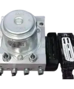 ABS HONDA HR-V SPORT 2022 MÃ PHỤNG TÙNG HỘP ABS 04571-T7W-A61 ABS HONDA 04571-T7W-A61 , 04571T7WA61