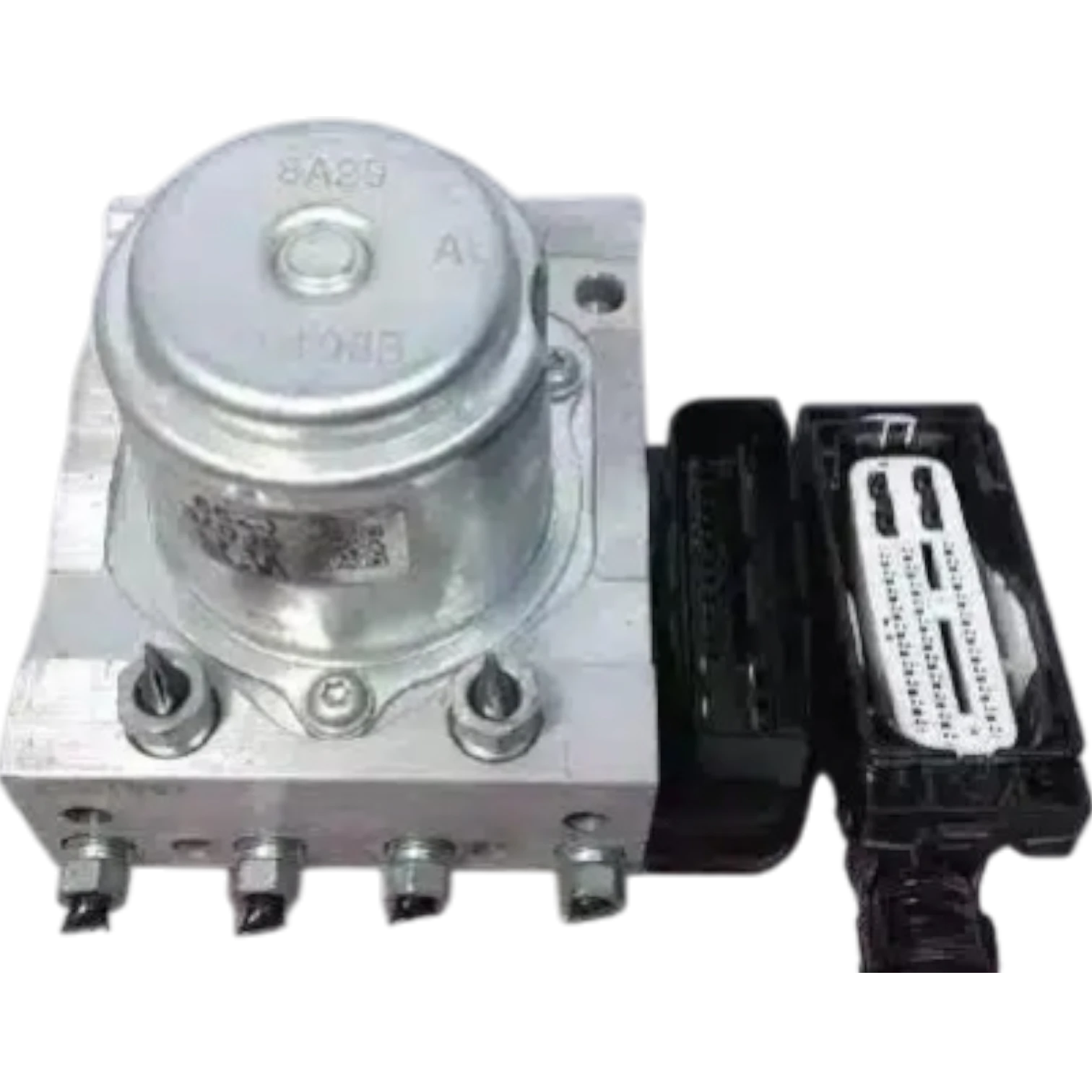 ABS HONDA HR-V SPORT 2022
MÃ PHỤNG TÙNG HỘP ABS
04571-T7W-A61
ABS HONDA
04571-T7W-A61 , 04571T7WA61