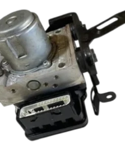 ABS HONDA HR-V LX 2022 MÃ PHỤNG TÙNG HỘP ABS 04571-T7W-A41 ABS HONDA 04571-T7W-A41 , 04571T7WA41