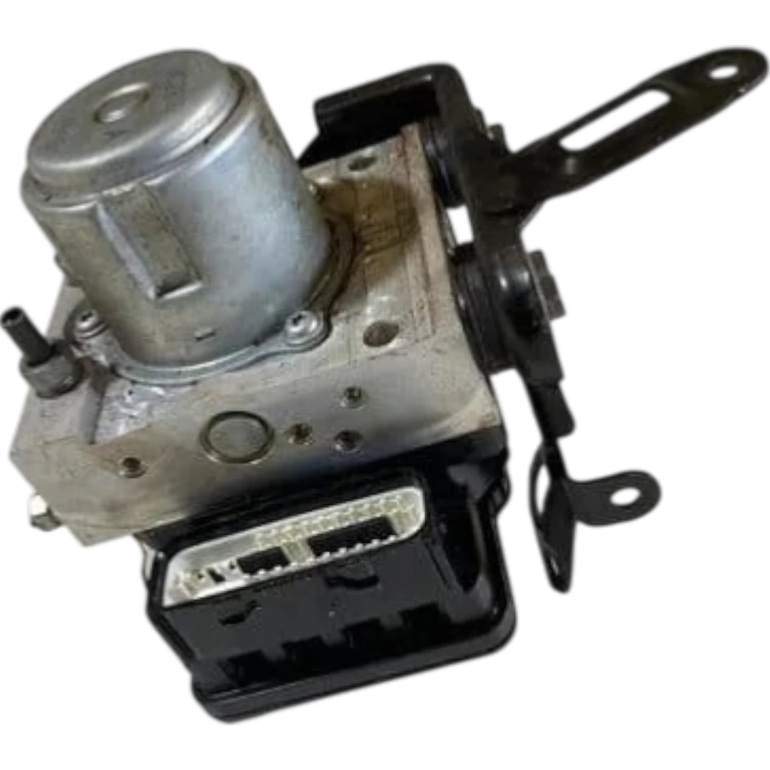 ABS HONDA HR-V LX 2022
MÃ PHỤNG TÙNG HỘP ABS
04571-T7W-A41
ABS HONDA
04571-T7W-A41 , 04571T7WA41