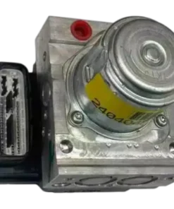 ABS HONDA HR-V 2019-2021 MÃ PHỤNG TÙNG HỘP ABS 57110-T7W-A53 ABS HONDA 57110-T7W-A53 , 57110T7WA53