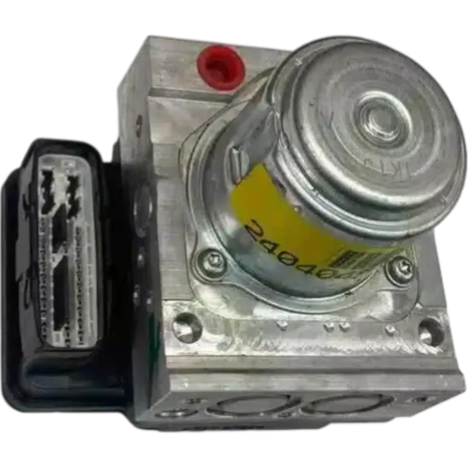 ABS HONDA HR-V 2019-2021
MÃ PHỤNG TÙNG HỘP ABS
57110-T7W-A53
ABS HONDA
57110-T7W-A53 , 57110T7WA53