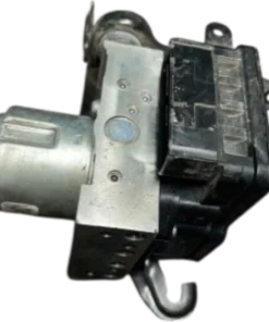 ABS HONDA HR-V 2016-2018 MÃ PHỤNG TÙNG HỘP ABS 57110-T7W-336 ABS HONDA 57110-T7W-336 , 57110T7W336