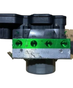 ABS HONDA CITY 2013-2019 MÃ PHỤNG TÙNG HỘP ABS 57111-T9A-T01 ABS HONDA 57111-T9A-T01 , 57111T9AT01