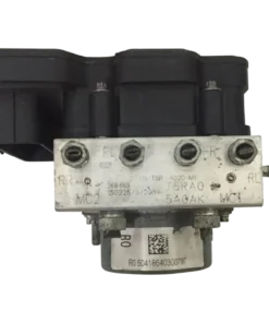 ABS HONDA CITY 1.5L 2016 MÃ PHỤNG TÙNG HỘP ABS 57110-T5R-A020-M1 ABS HONDA 57110-T5R-A020-M1 , 57110T5RA020M1