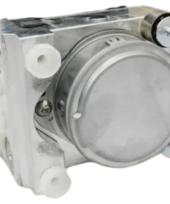 ABS TOYOTA HIACE 2005-2013  MÃ PHỤNG TÙNG HỘP ABS 44050-26180 ABS TOYOTA 44050-26180 , 4405026180