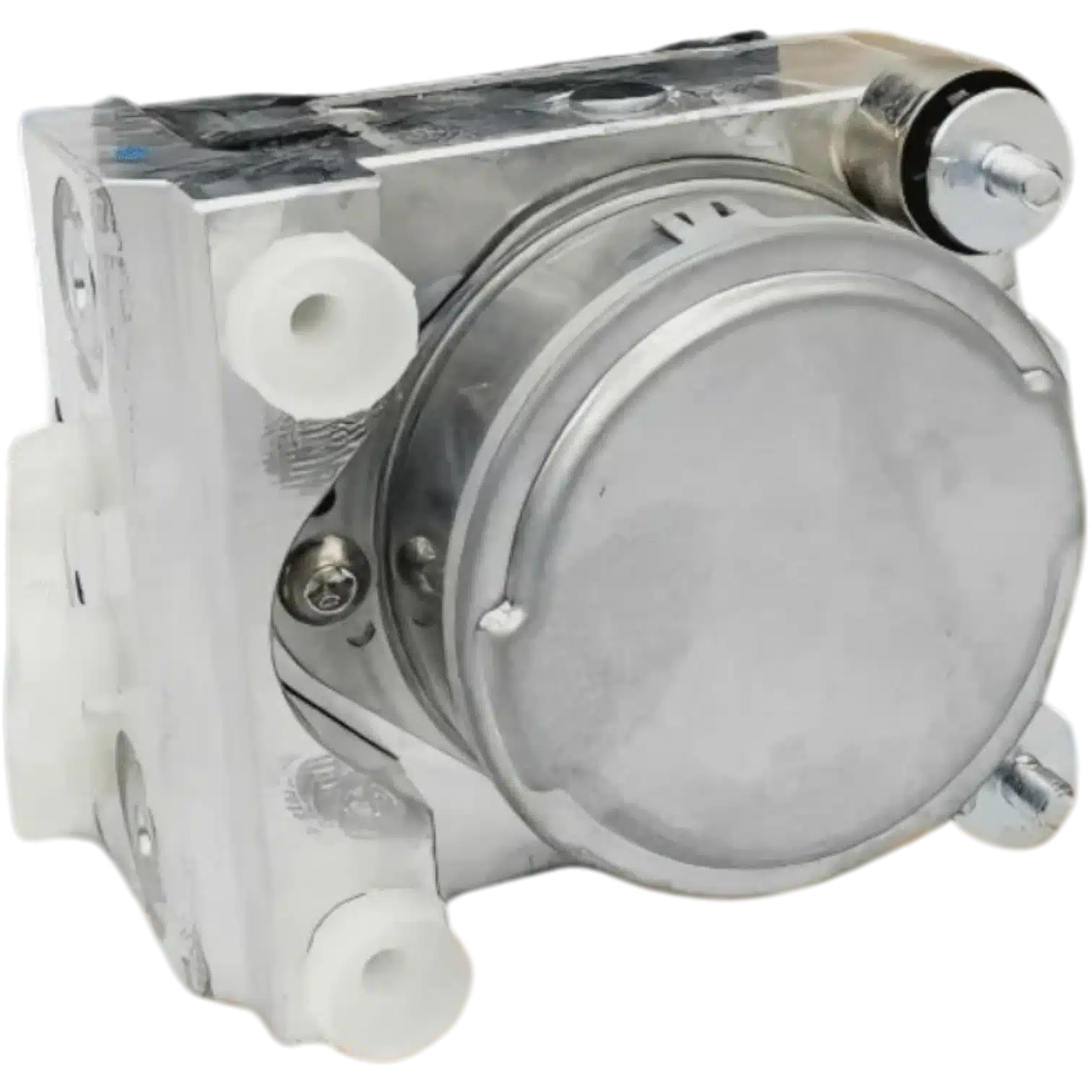 ABS TOYOTA HIACE 2005-2013 
MÃ PHỤNG TÙNG HỘP ABS
44050-26180
ABS TOYOTA
44050-26180 , 4405026180