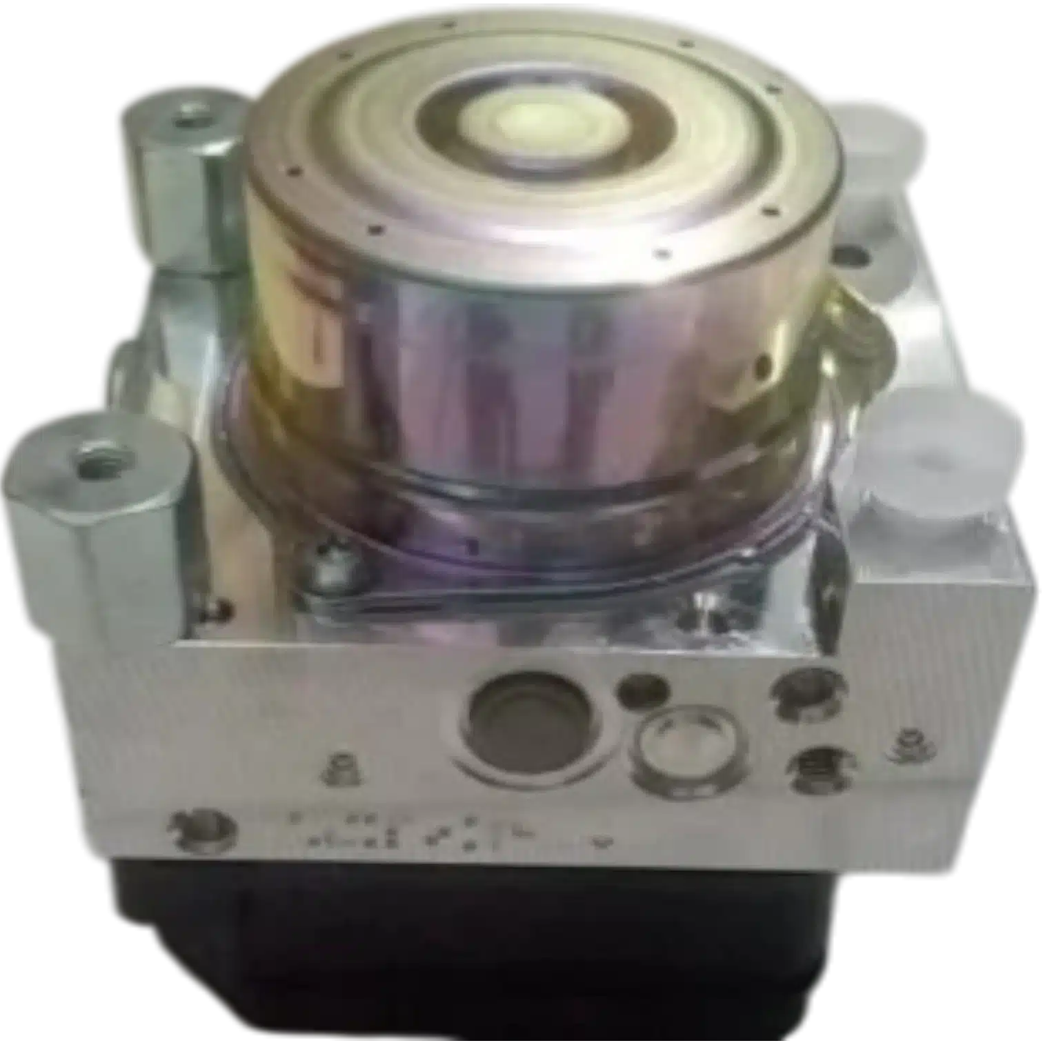 ABS TOYOTA HILUX DIESEL 2016-2018
MÃ PHỤNG TÙNG HỘP ABS
44050-0K030
ABS TOYOTA
44050-0K030 , 440500K030