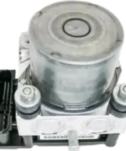 ABS TOYOTA HILUX 2012-2015 MÃ PHỤNG TÙNG HỘP ABS 44050-0K020 ABS TOYOTA 44050-0K020 , 440500K020