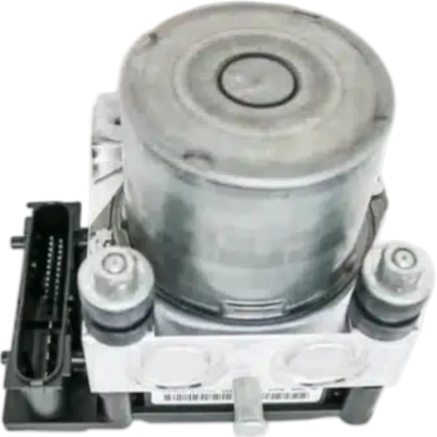 ABS TOYOTA HILUX 2012-2015
MÃ PHỤNG TÙNG HỘP ABS
44050-0K020
ABS TOYOTA
44050-0K020 , 440500K020