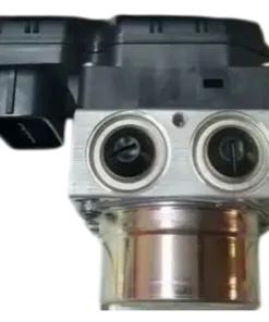 ABS TOYOTA HILUX 2005-2011 MÃ PHỤNG TÙNG HỘP ABS 44050-0K010 ABS TOYOTA 44050-0K010 , 440500K010