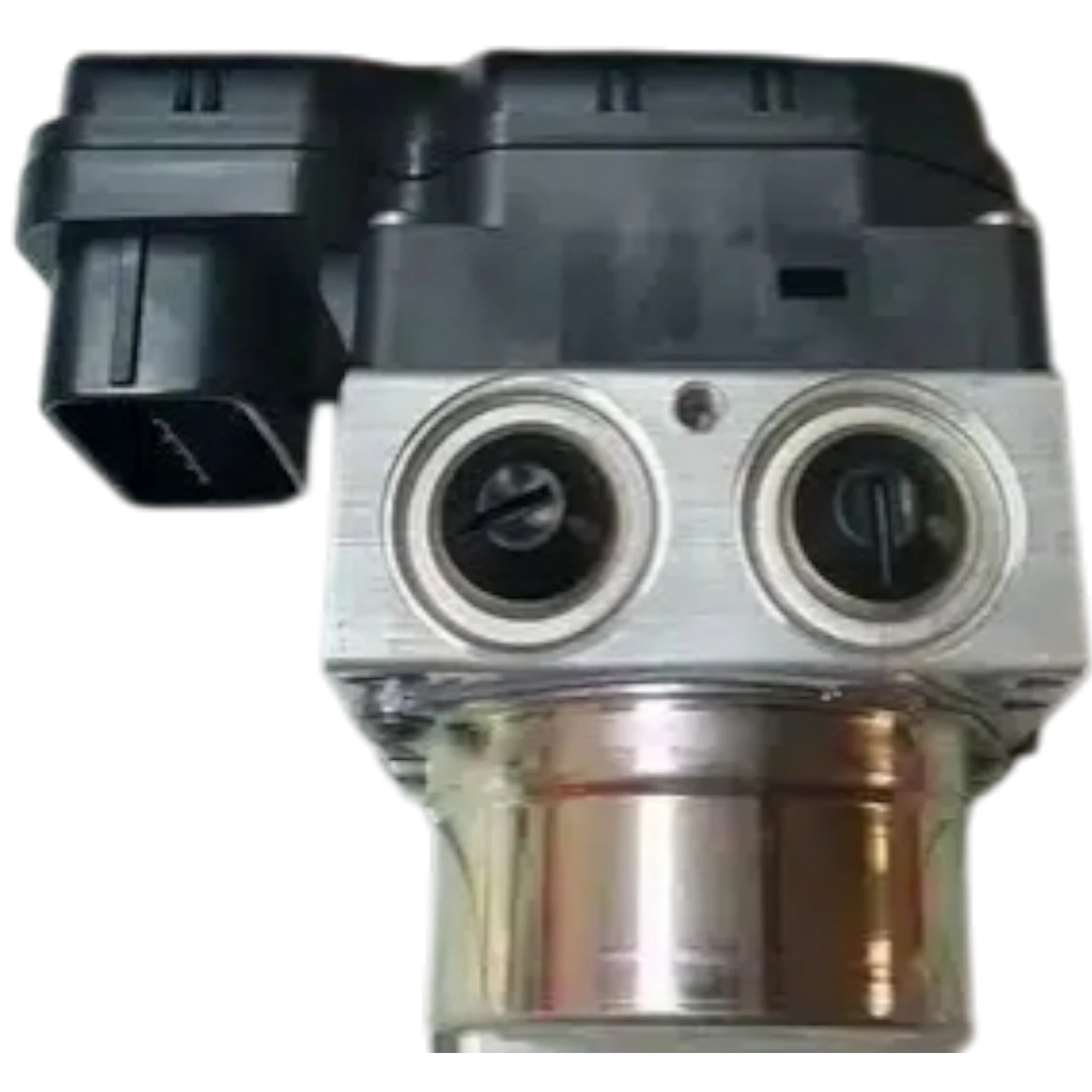 ABS TOYOTA HILUX 2005-2011
MÃ PHỤNG TÙNG HỘP ABS
44050-0K010
ABS TOYOTA
44050-0K010 , 440500K010