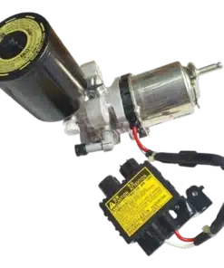 ABS TOYOTA LAND CRUISER 2022 LEXUS LX600 MÃ PHỤNG TÙNG HỘP ABS 47070-60080 ABS TOYOTA 47070-60080 , 4707060080