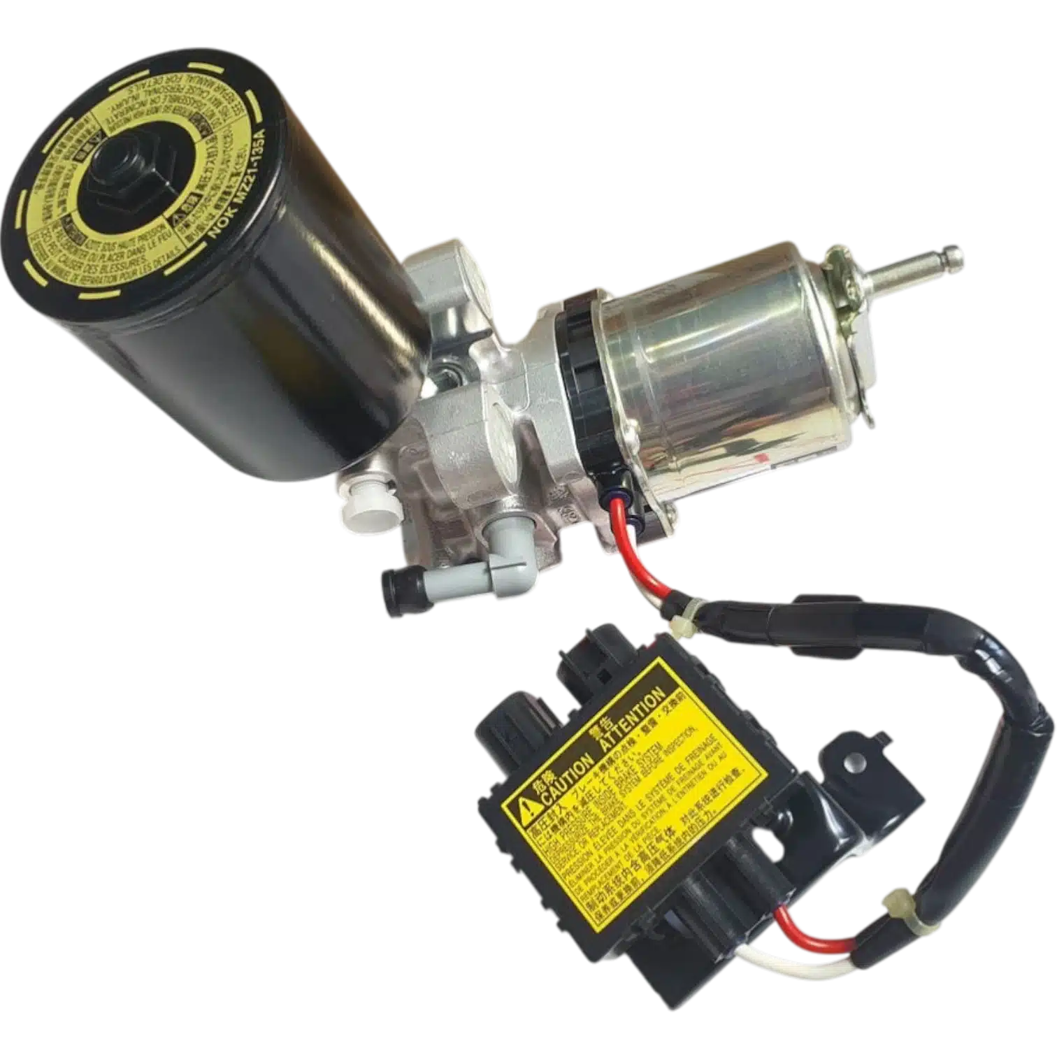 ABS TOYOTA LAND CRUISER 2022 LEXUS LX600
MÃ PHỤNG TÙNG HỘP ABS
47070-60080
ABS TOYOTA
47070-60080 , 4707060080