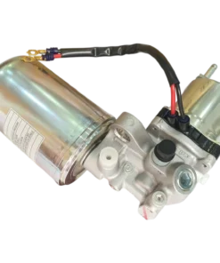 ABS TOYOTA LAND CRUISER 2016-2021 LEXUS LX570 MÃ PHỤNG TÙNG HỘP ABS 47070-60070 ABS TOYOTA 47070-60070 , 4707060070