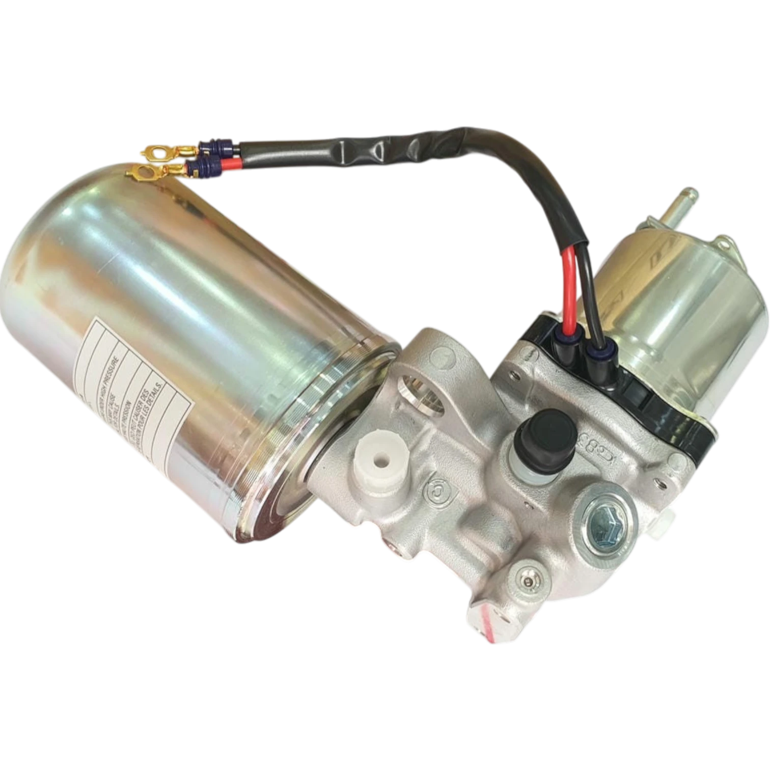 ABS TOYOTA LAND CRUISER 2016-2021 LEXUS LX570
MÃ PHỤNG TÙNG HỘP ABS
47070-60070
ABS TOYOTA
47070-60070 , 4707060070