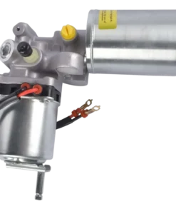 ABS TOYOTA LAND CRUISER 2008-2015 LEXUS LX570 MÃ PHỤNG TÙNG HỘP ABS 47070-60060 ABS TOYOTA 47070-60060 , 4707060060