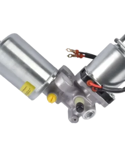 ABS TOYOTA LAND CRUISER PRADO 2009-2017 MÃ PHỤNG TÙNG HỘP ABS 47070-60050 ABS TOYOTA 47070-60050 , 4707060050