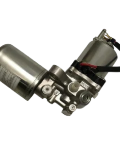 ABS TOYOTA LAND CRUISER PRADO 2009-2017 MÃ PHỤNG TÙNG HỘP ABS 47070-60030 ABS TOYOTA 47070-60030 , 4707060030