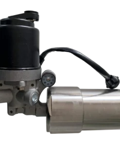 ABS TOYOTA LAND CRUISER 1998-2007 - LAND CRUISER FZJ100 2002-2007 MÃ PHỤNG TÙNG HỘP ABS 47070-60010 ABS TOYOTA 47070-60010 , 4707060010