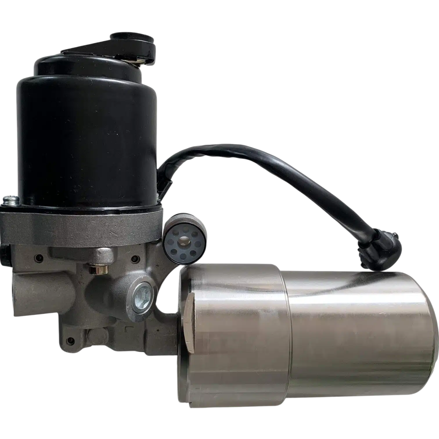 ABS TOYOTA LAND CRUISER 1998-2007 - LAND CRUISER FZJ100 2002-2007
MÃ PHỤNG TÙNG HỘP ABS
47070-60010
ABS TOYOTA
47070-60010 , 4707060010