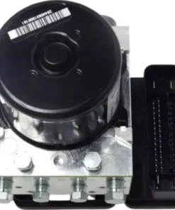 ABS TOYOTA COROLLA CROSS 2023-2024 MÃ PHỤNG TÙNG HỘP ABS 44050-0A180 ABS TOYOTA 44050-0A180 , 440500A180