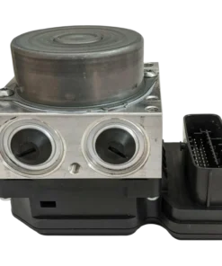 ABS TOYOTA COROLLA CROSS HYBRID 1.8HV 2020-2023 MÃ PHỤNG TÙNG HỘP ABS 44050-47060 ABS TOYOTA 44050-47060 , 4405047060