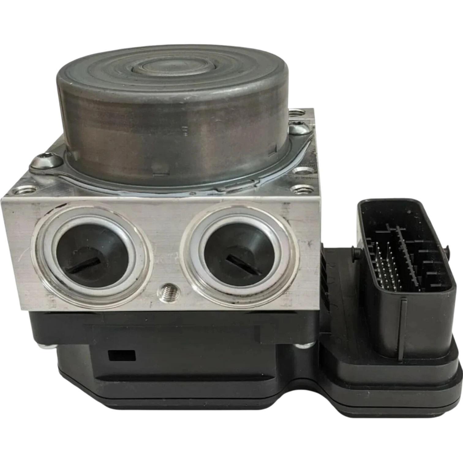 ABS TOYOTA COROLLA CROSS HYBRID 1.8HV 2020-2023 MÃ PHỤNG TÙNG HỘP ABS 44050-47060 ABS TOYOTA 44050-47060 , 4405047060 ABS TOYOTA COROLLA CROSS HYBRID 1.8HV 2020-2023
MÃ PHỤNG TÙNG HỘP ABS
44050-47060
ABS TOYOTA
44050-47060 , 4405047060