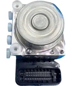 ABS TOYOTA COROLLA CROSS 1.8V 2020-2023 MÃ PHỤNG TÙNG HỘP ABS 44050-0A010 ABS TOYOTA 44050-0A010 , 440500A010
