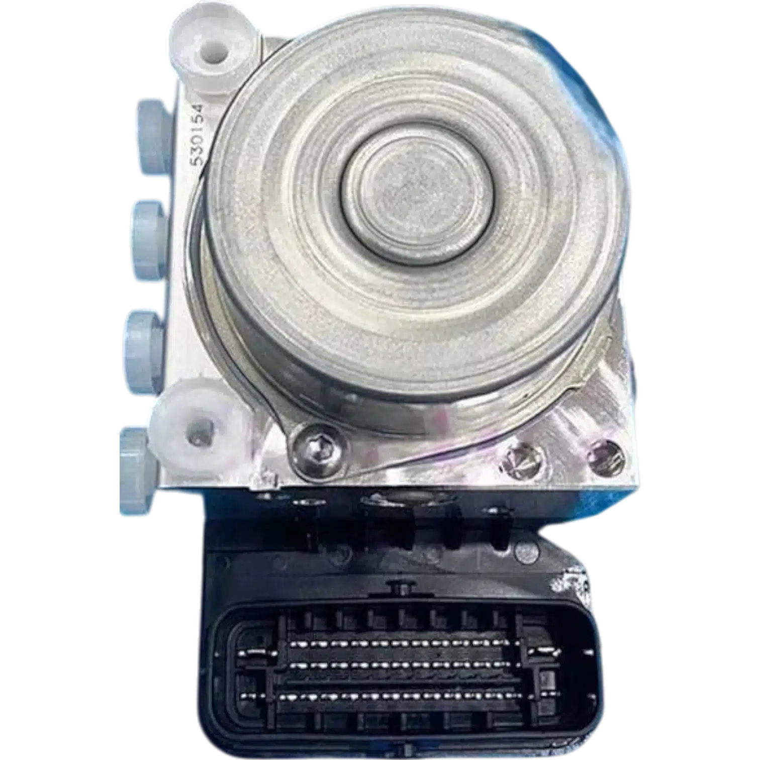 ABS TOYOTA COROLLA CROSS 1.8V 2020-2023
MÃ PHỤNG TÙNG HỘP ABS
44050-0A010
ABS TOYOTA
44050-0A010 , 440500A010