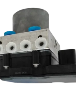 ABS TOYOTA COROLLA CROSS 1.8G 2020-2023 MÃ PHỤNG TÙNG HỘP ABS 44050-0A020 ABS TOYOTA 44050-0A020 , 440500A020