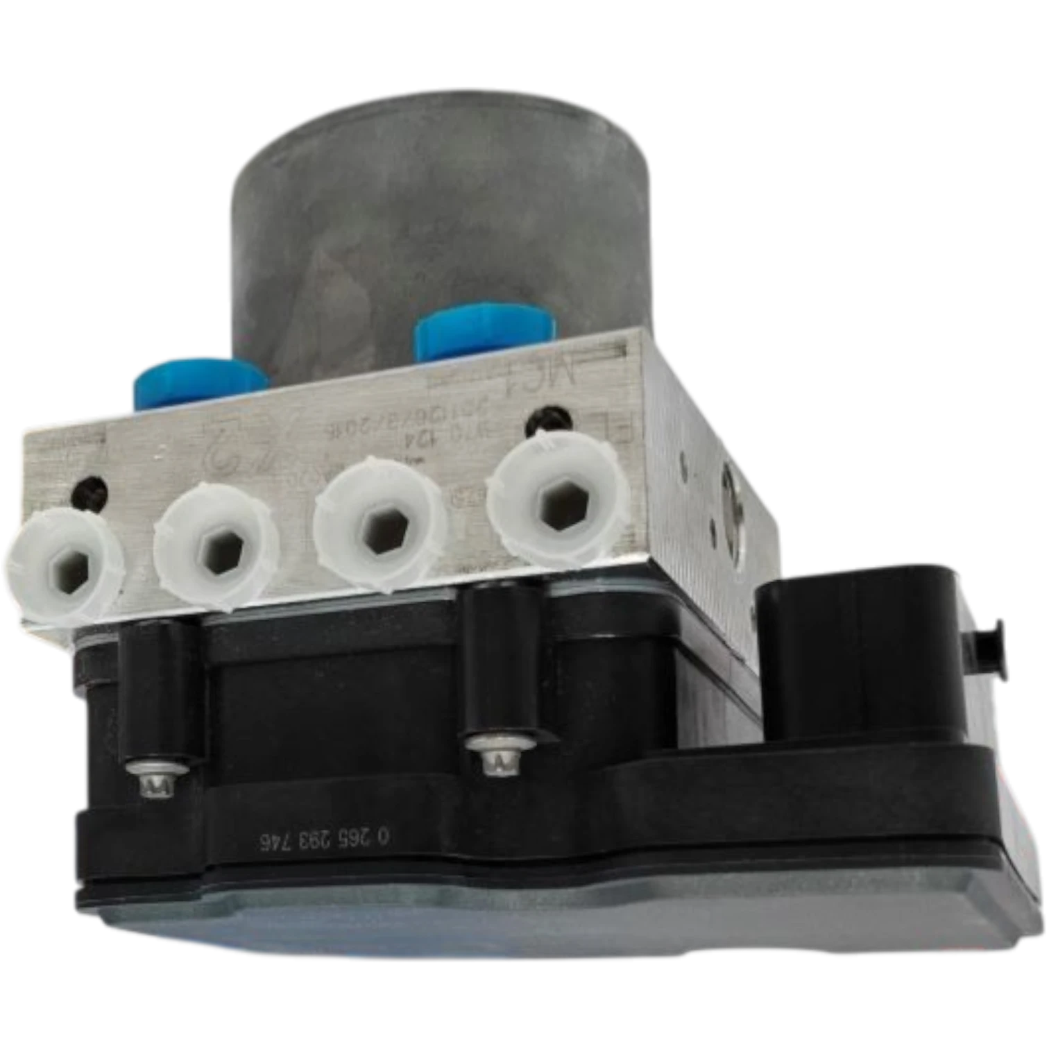 ABS TOYOTA COROLLA CROSS 1.8G 2020-2023
MÃ PHỤNG TÙNG HỘP ABS
44050-0A020
ABS TOYOTA
44050-0A020 , 440500A020